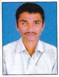 SSGRBCC Recent Result - PKGB CLERK